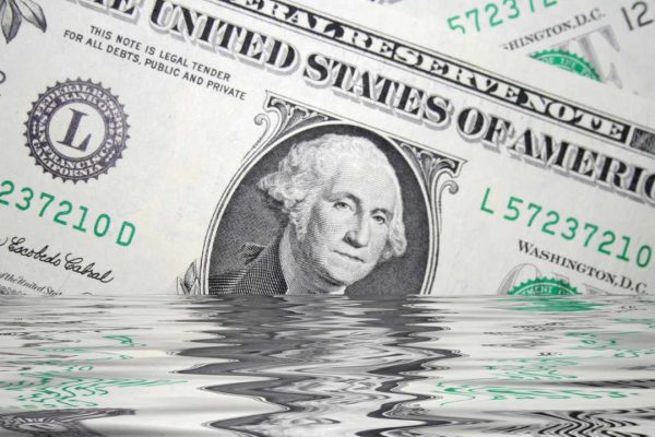 Russia’s Push to Oust the Dollar