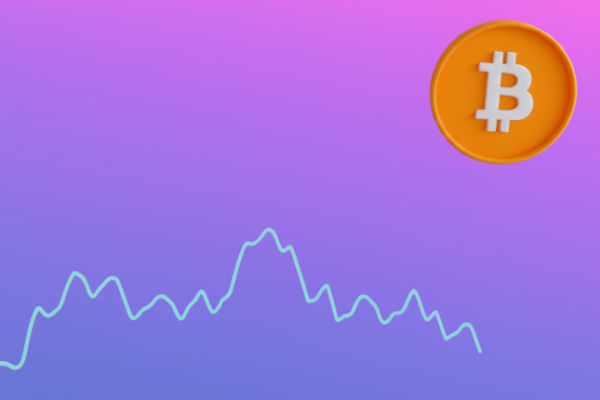 Bitcoin Surge: US M2 Hits Record High