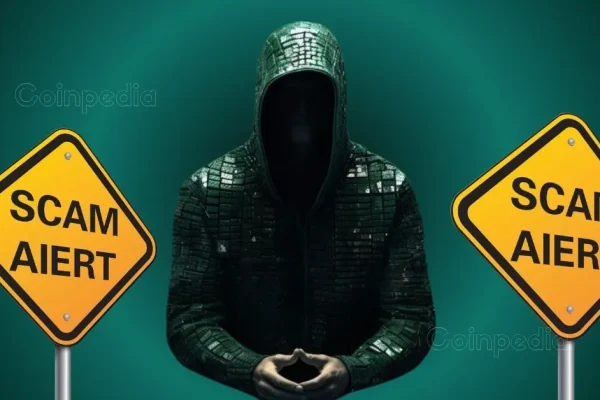 Crypto Heist 2025: $2.1B Vanished!