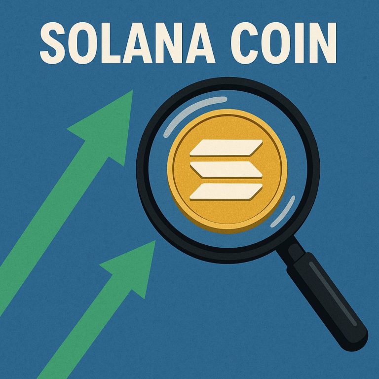 Crypto Chaos: Sean Farrell’s Market Insights