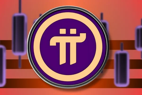 Pi Network: Is Under $0.70 the Buy Zone?