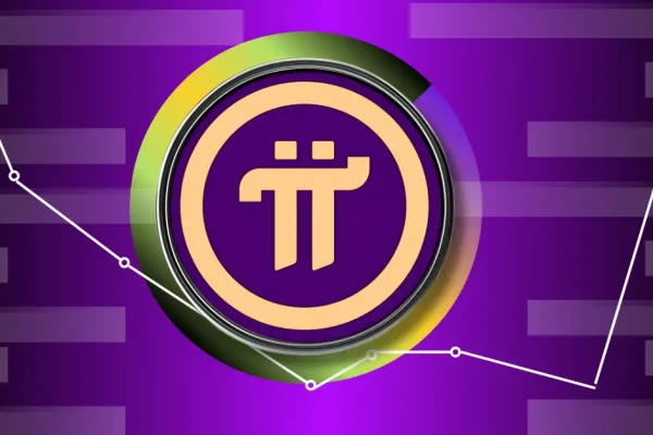 Pi Coin Plunges 5% on Security Fears