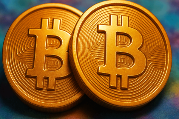 Bitcoin Defies Odds: 30 Days Over $100K