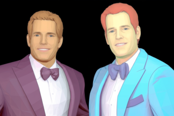 Gemini’s Bold US IPO Move Amid Crypto Surge