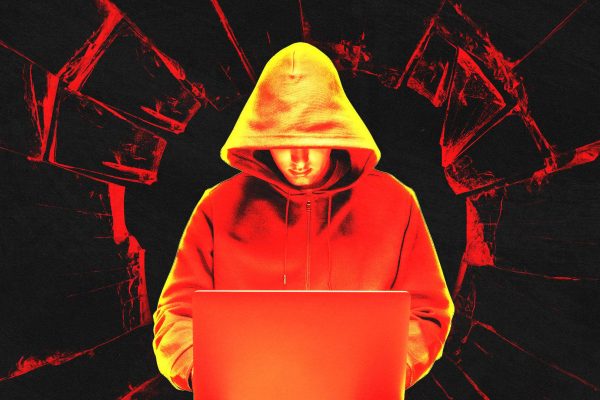 Alex Lab Repays $8.3M After Exploit as Token Dives