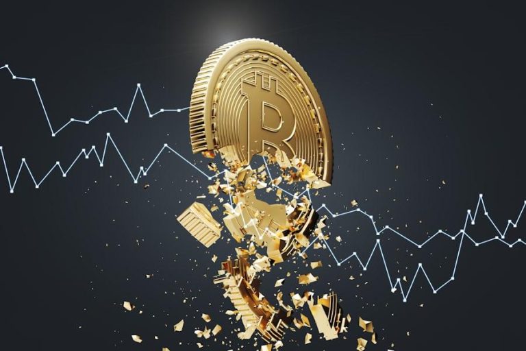 Crypto Trading Tools for Maximum Gains