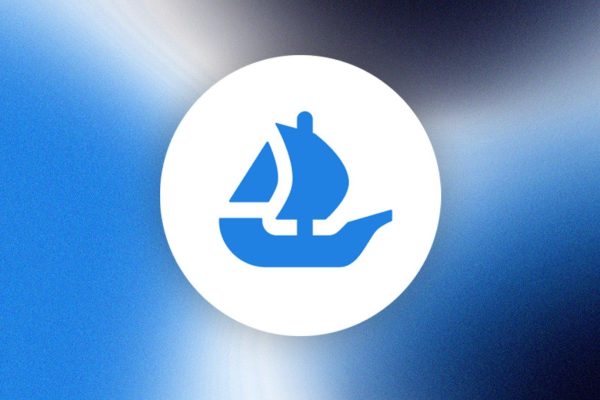 OpenSea Surges as OS2 Leaves Beta