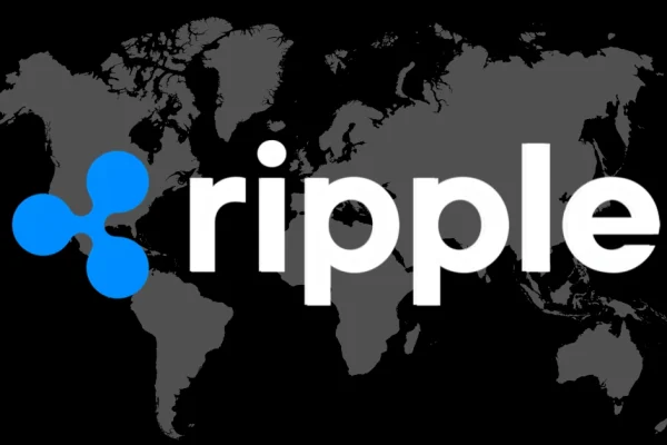 Ripple’s RLUSD Opens US Treasury Access