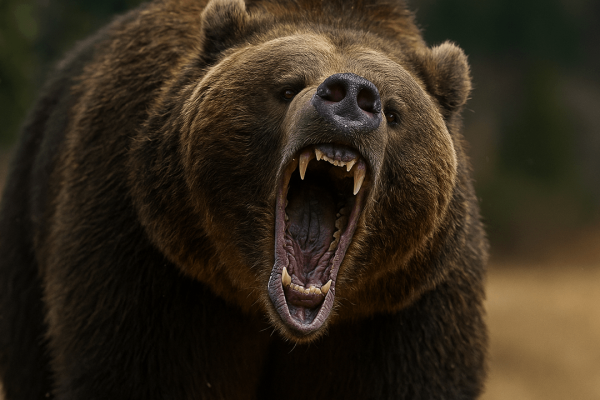 Bitcoin Dips: Momentum Fades Below Key Levels