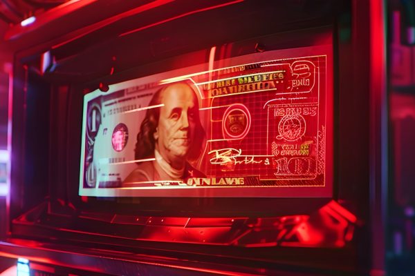 Major Banks Warn of Customer Data Breaches