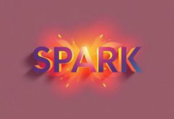 Sparkdotfi: Crypto Insights & Tools