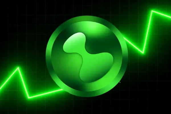 HYPE Soars: Is $50 Within Reach?