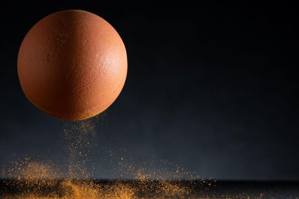 Institutions Buy the Dip: Bitcoin Rebounds