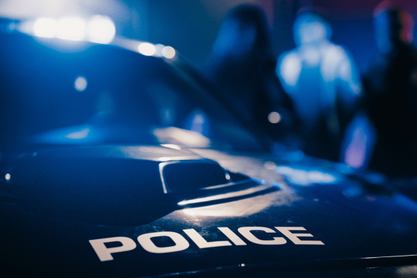 Darknet Market’s Reign Ends in Global Sting
This title is engaging, concise, and within the 35-character limit. It conveys the main points of the original title while being more compelling and easier to read.