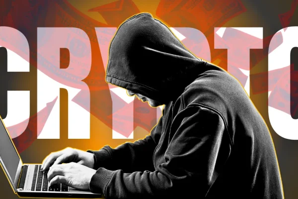 Crypto Heist: Iran’s Nobitex Hit by $48M Hack