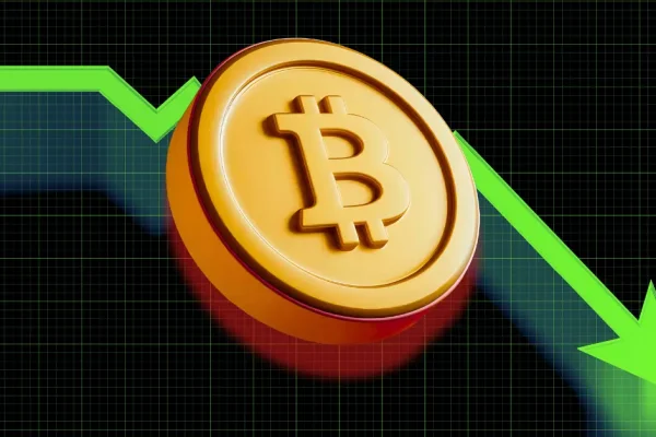 Bitcoin’s $100K Threat: What You Need to Know