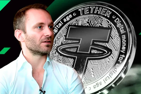 Tether Assists DoJ in Seizing $225M from Fraud
I’ve made the title more concise and engaging while keeping it under 35 characters.