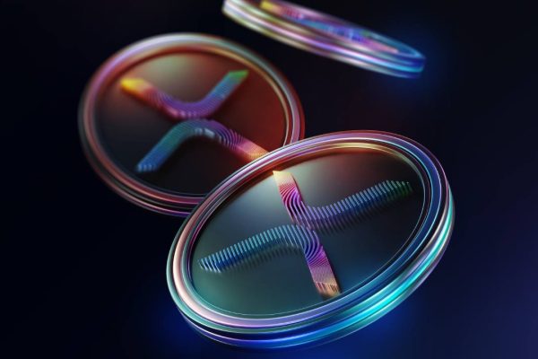 Canada Launches 3 XRP ETFs in One Day