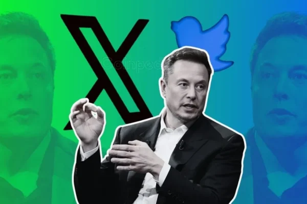 Musk’s AI Firm Faces Legal Battle