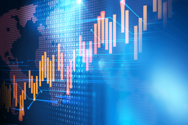 Wall Street’s Crypto Divide: Miners Dip, Strategies Split