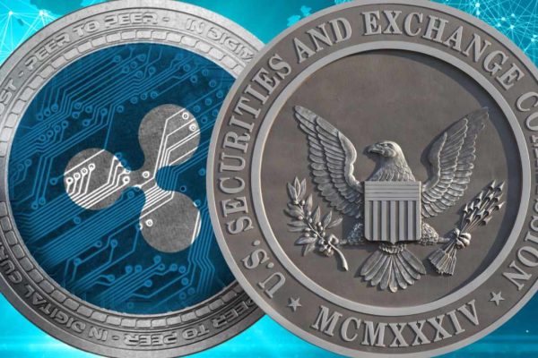 XRP Ruling May Drop Sooner Than Anticipated, Lawyer Suggests