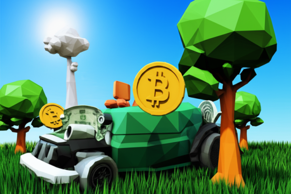 Bitcoin Live Price Chart – Investing.com