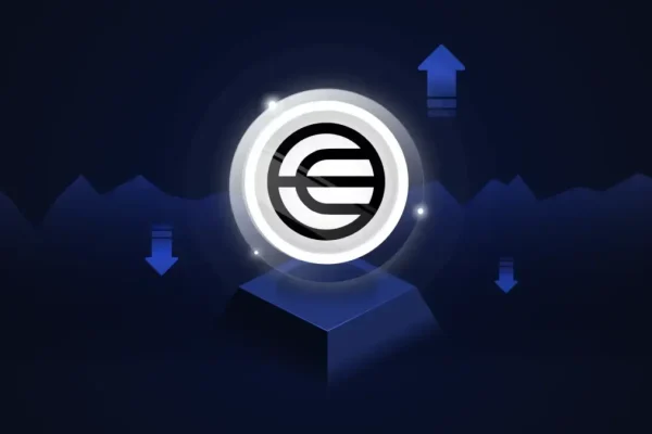 Reddit Eyes Worldcoin to Combat AI Bots