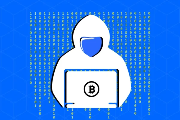 AI Satoshi: Pi Network’s Proof?