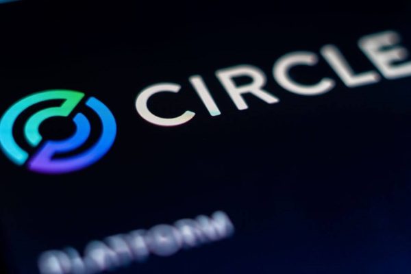 USDC’s Cross-Chain Future: Circle Gateway