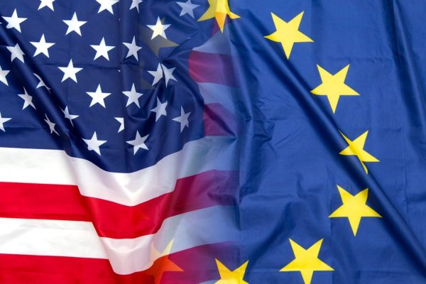 Global Crypto Policy Talks Advance