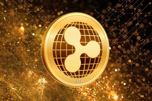 Ripple’s USD Ties to Swiss Bank