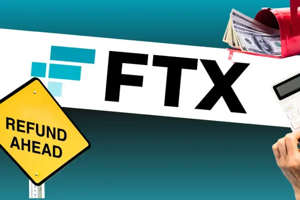 FTX Repayment Halted in 49 Areas