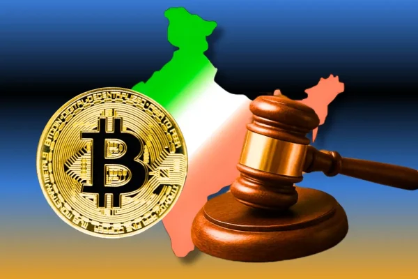 Bybit Applies 18% GST on Transactions
