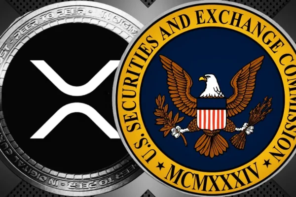 Ripple’s Legal Battle: Morgan Denies ‘Staged’ Claims