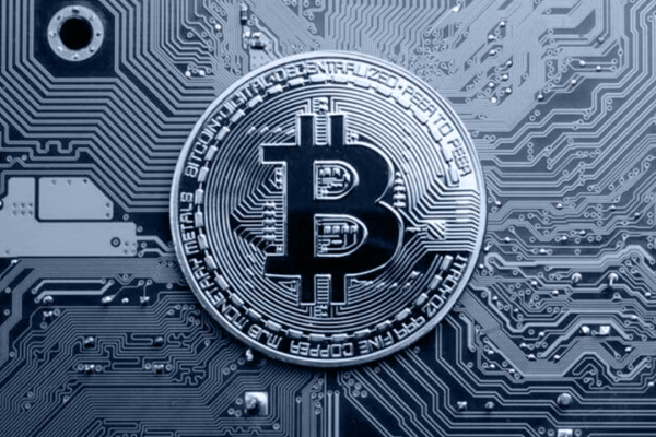 Bitcoin’s Bullish Surge: BTC Eyes Higher Highs