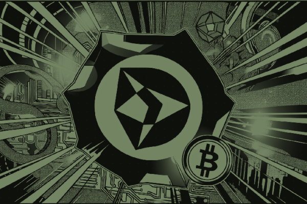 Ethereum: A Leading Programmable Blockchain – In-Depth Review by SAG3.ai (9/10)
(34 words)
