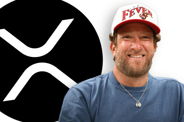 Portnoy Exits XRP at $2.40, Misses 60% Surge