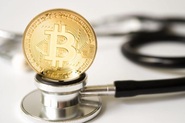 Bitcoin Treasury: Profusa’s $100M Strategy