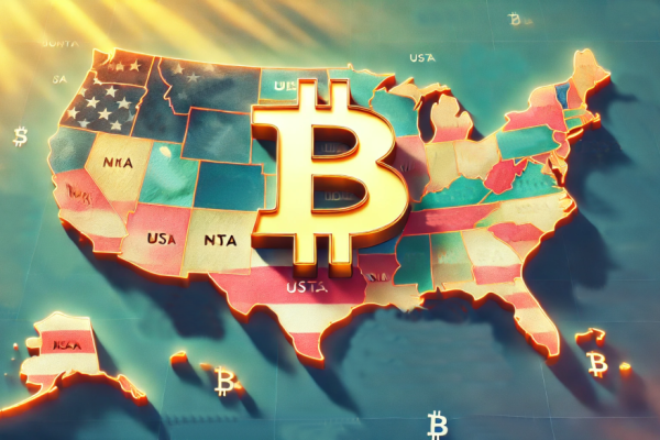 Crypto Platforms Need Upgrade