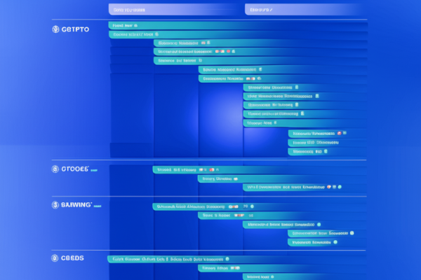 Top 13 Crypto Presales for 2025