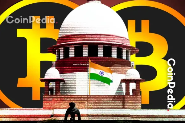 India’s Web3 Blueprint: COINS Act Insights