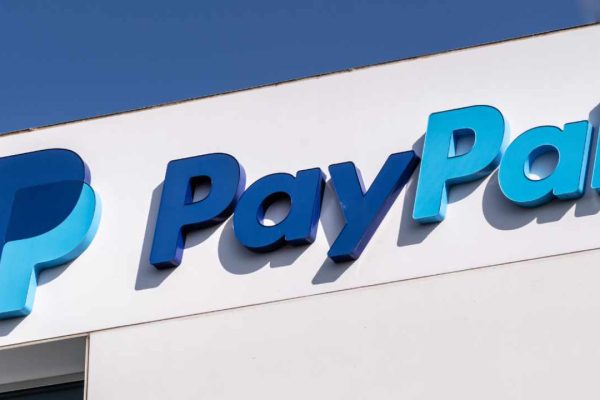 Crypto Payments Go Mainstream