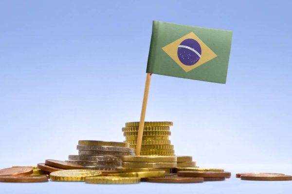 Brazil’s Crypto Industry: Reject Blanket Taxation