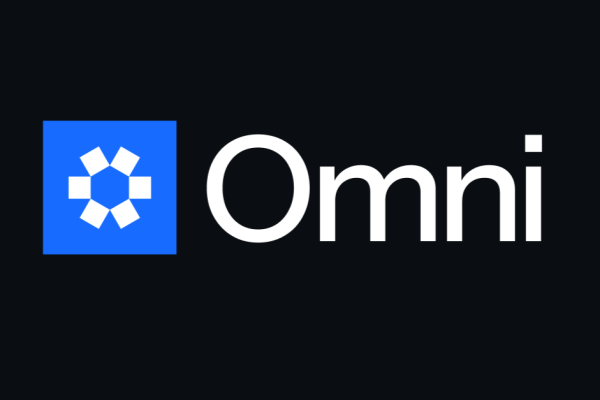 OMNI Coin’s Surge Explained
