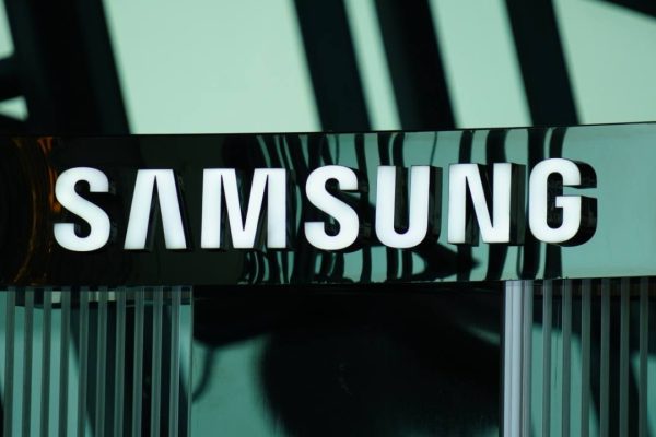 Crypto Access on the Go: Samsung & Coinbase Unite