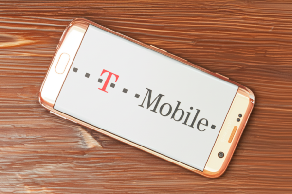 Deutsche Telekom Sells $50.5M T-Mobile Stake