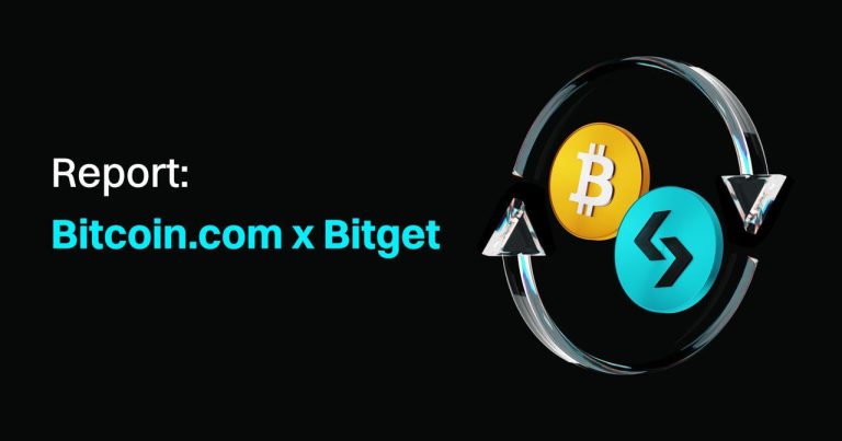 Crypto Derivatives: Market Leaders