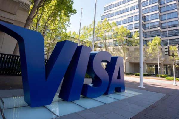 Global Blockchain Payments