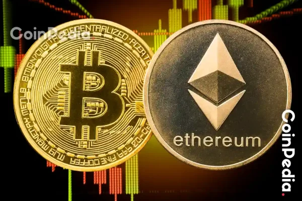 Crypto Giants: $100B Locked by 160 Firms