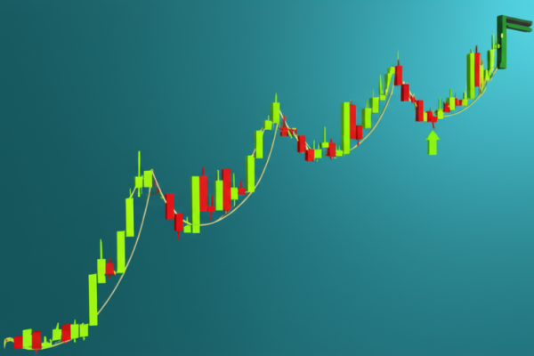 Live Bitcoin Price Tracker – Investing.com